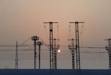 國家建立煤電容量電價機制